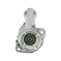 AS-PL S5006 Starter