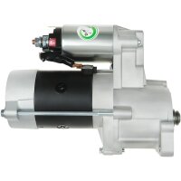 AS-PL S5006 Starter