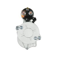 AS-PL S5006 Starter
