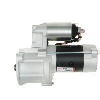 AS-PL S5006 Starter