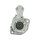 AS-PL S5006 Starter