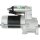 AS-PL S5006 Starter