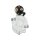 AS-PL S5006 Starter