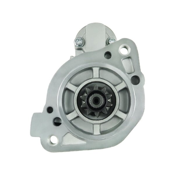 AS-PL S5007 Starter