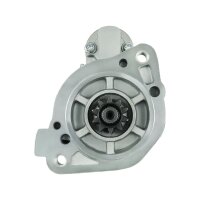 AS-PL S5007 Starter