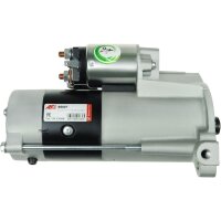 AS-PL S5007 Starter