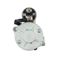 AS-PL S5007 Starter