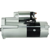 AS-PL S5007 Starter