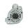 AS-PL S5007 Starter