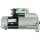 AS-PL S5007 Starter