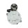 AS-PL S5007 Starter