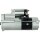 AS-PL S5007 Starter