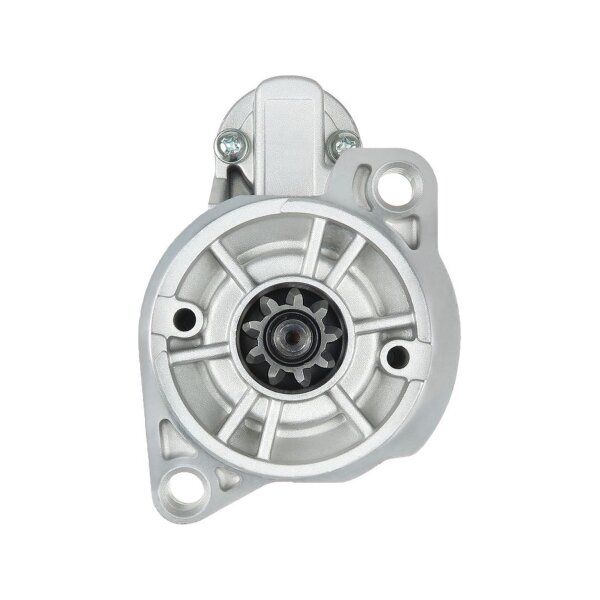AS-PL S5010 Starter