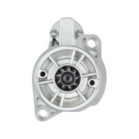 AS-PL S5010 Starter