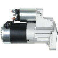 AS-PL S5010 Starter
