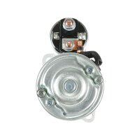 AS-PL S5010 Starter