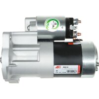 AS-PL S5010 Starter