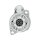 AS-PL S5010 Starter
