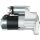 AS-PL S5010 Starter