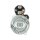 AS-PL S5010 Starter