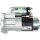 AS-PL S5010 Starter