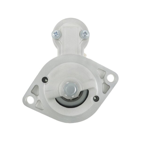 AS-PL S5016 Starter