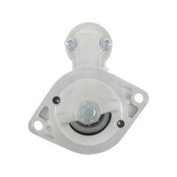 AS-PL S5016 Starter