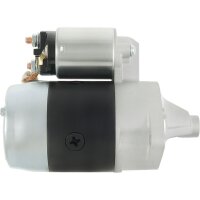AS-PL S5016 Starter