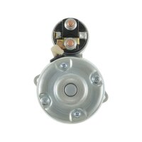AS-PL S5016 Starter