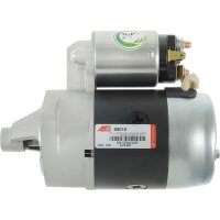 AS-PL S5016 Starter