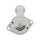 AS-PL S5016 Starter