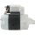 AS-PL S5016 Starter