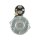 AS-PL S5016 Starter