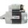 AS-PL S5016 Starter
