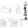 AS-PL S5016 Starter