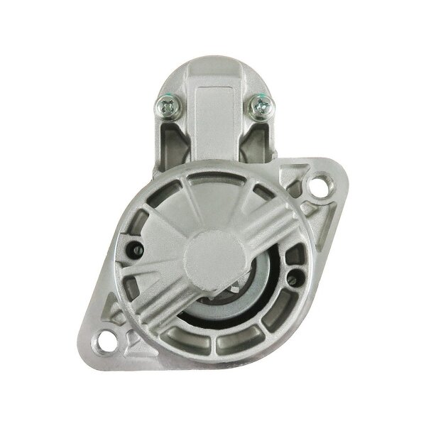 AS-PL S5020 Starter