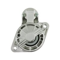 AS-PL S5020 Starter