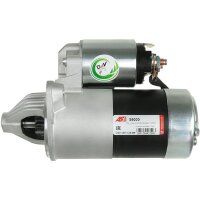 AS-PL S5020 Starter