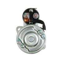 AS-PL S5020 Starter