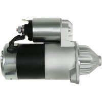 AS-PL S5020 Starter