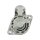 AS-PL S5020 Starter