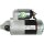 AS-PL S5020 Starter