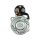 AS-PL S5020 Starter