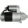 AS-PL S5020 Starter