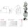 AS-PL S5020 Starter