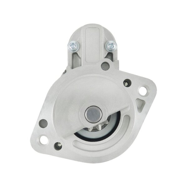 AS-PL S5026 Starter