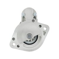 AS-PL S5026 Starter