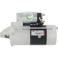 AS-PL S5026 Starter