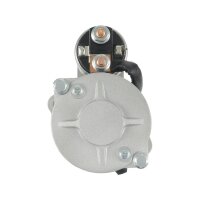 AS-PL S5026 Starter