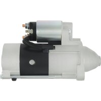 AS-PL S5026 Starter
